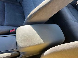 Mazda 6 2005 ΕΛΛΗΝΙΚΟ-CLIMA-ZANT/XA-XENON-1.8 16V 125 HP-thumb-18