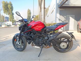 Mv Agusta Brutale 800 2023 R-thumb-1