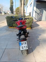 Mv Agusta Brutale 800 2023 R-thumb-2