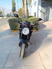 Mv Agusta Brutale 800 2023 R-thumb-3