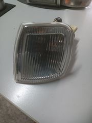 ΦΛΑΣ ΑΡΙΣΤΕΡΟ SEAT AROSA '97 - '00 ΓΝΗΣΙΟ ΚΑΙΝΟΥΡΙΟ