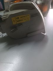 ΦΛΑΣ ΑΡΙΣΤΕΡΟ SEAT AROSA '97 - '00 ΓΝΗΣΙΟ ΚΑΙΝΟΥΡΙΟ-thumb-1