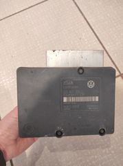 MONAΔΑ ABS CAYENNE S VW TOUAREG