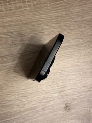 iPhone 16Pro 256GB Black Titanium-thumb-4