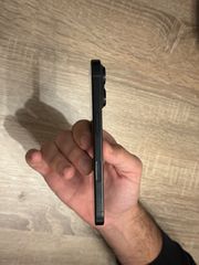 iPhone 16Pro 256GB Black Titanium-thumb-5