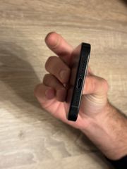 iPhone 16Pro 256GB Black Titanium-thumb-6