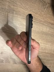 iPhone 16Pro 256GB Black Titanium-thumb-7