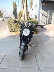 Mv Agusta Dragster 2023 800R-thumb-3