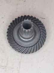 ΚΟΡΩΝΑ ΔΙΑΦΟΡΙΚΟΥ T50 T80 TOWN MATE ΓΝΗΣΙΟ No1 22F-46110-00