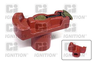Ράουλο διανομέα FIAT / LANCIA / SEAT / PEUGEOT / RENAULT 82361915, 9936023, 5937.29, 7701025241, 0003899770