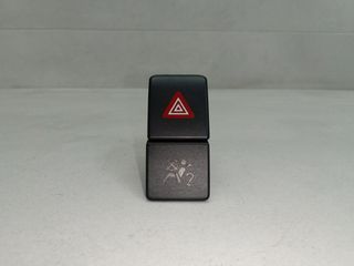 SUZUKI SPLASH '08 1.2 16V (5Θ) ΔΙΑΚΟΠΤΕΣ ALARM,ΠΡΟΒΟΛΕΩΝ,TCSS,ΡΥΘΜΙΣΗΣ ΦΩΤΩΝ,ΚΑΘΡΕΠΤΩΝ ΚΑΙ ΔΕΞΙΟΥ ΠΑΡΑΘΥΡΟΥ (Κ)