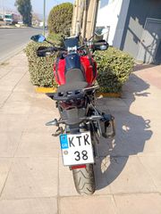 Mv Agusta 2024 ENDURO VELOCE-thumb-2