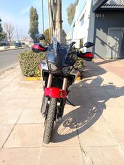 Mv Agusta 2024 ENDURO VELOCE-thumb-3