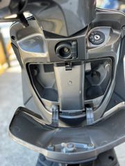 Sym Symphony ST 200i 2019 SYMPHONY ST 200I ABS EURO 4-thumb-6