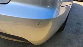Bmw 320 2009 Mpack AUTOM οροφή ΠΥΡΓΟΣ ΛΑΜΠΡΟΠΟΥΛΟΣ-thumb-2