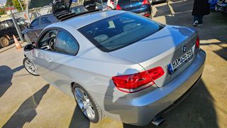 Bmw 320 2009 Mpack AUTOM οροφή ΠΥΡΓΟΣ ΛΑΜΠΡΟΠΟΥΛΟΣ-thumb-3