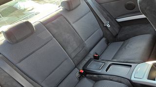 Bmw 320 2009 Mpack AUTOM οροφή ΠΥΡΓΟΣ ΛΑΜΠΡΟΠΟΥΛΟΣ-thumb-6