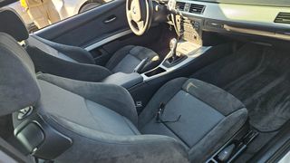 Bmw 320 2009 Mpack AUTOM οροφή ΠΥΡΓΟΣ ΛΑΜΠΡΟΠΟΥΛΟΣ-thumb-7