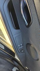 Bmw 320 2009 Mpack AUTOM οροφή ΠΥΡΓΟΣ ΛΑΜΠΡΟΠΟΥΛΟΣ-thumb-9