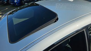 Bmw 320 2009 Mpack AUTOM οροφή ΠΥΡΓΟΣ ΛΑΜΠΡΟΠΟΥΛΟΣ-thumb-12