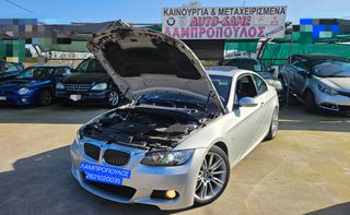 Bmw 320 2009 Mpack AUTOM οροφή ΠΥΡΓΟΣ ΛΑΜΠΡΟΠΟΥΛΟΣ-thumb-13