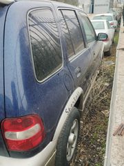 KIA SPORTAGE-thumb-1