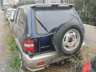 KIA SPORTAGE-thumb-2