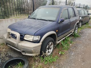 KIA SPORTAGE-thumb-3