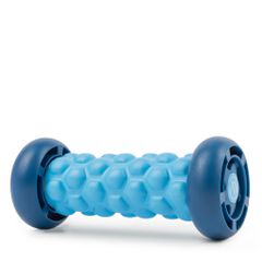 Amila 96959 Κύλινδρος Μασάζ Πέλματος Foot Roller Arch