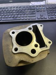 ΚΥΛΙΝΔΡΟΣ SUZUKI ADDRESS FL 125 STD 53.4mm
