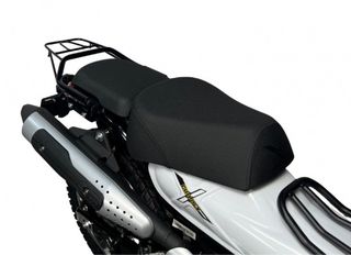Asus CROSS-X 125 2025-thumb-2