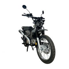 Asus CROSS-X 125 2025-thumb-4