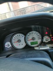 Ford Maverick 2007 2.3-thumb-4