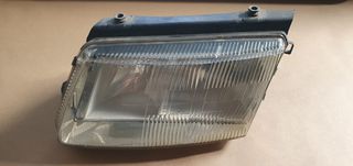 VOLKSWAGEN PASSAT 96-00 ΕΜΠΡΟΣ ΑΡΙΣΤΕΡΟ ΦΑΝΑΡΙ