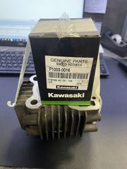 ΚΥΛΙΝΔΡΟΠΙΣΤΟΝΟ KAWASAKI ZX 130 ΡΕΚΤΙΦΙΕ ΠΙΣΤΟΝΙ ΓΝΗΣΙΟ  0.50mm