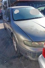 SEAT LEON 1.8CC 2005  Κινητήρες - Μοτέρ  Σασμάν Και Μετάδοση Κιβώτια Ταχυτήτων  KΩΔ.APG-thumb-1
