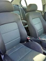 SEAT LEON 1.8CC 2005  Κινητήρες - Μοτέρ  Σασμάν Και Μετάδοση Κιβώτια Ταχυτήτων  KΩΔ.APG-thumb-4