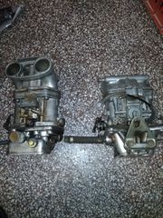 ΚΑΡΜΠΥΡΑΤΕΡ ΟΡΘΙΑ WEBER 36ΑΡΙΑ 361DF44A1F