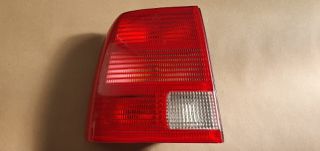 VOLKSWAGEN PASSAT 96-00 ΠΙΣΩ ΑΡΙΣΤΕΡΟ ΦΑΝΑΡΙ