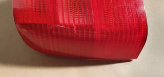 VOLKSWAGEN PASSAT 96-00 ΠΙΣΩ ΑΡΙΣΤΕΡΟ ΦΑΝΑΡΙ-thumb-1