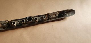 VOLKSWAGEN PASSAT 96-00 ΧΕΡΟΥΛΙ ΔΙΑΚΟΠΤΗΣ ΑΝΟΙΓΜΑΤΟΣ ΠΟΡΤ ΜΠΑΓΚΑΖ-thumb-4