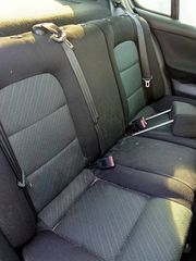 SEAT LEON 1.8CC 2005    Πόρτες  Γρύλλοι-Μηχανισμοί Παραθύρων-thumb-5