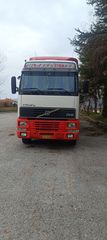Volvo 2001 FH12