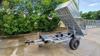  Elxis 2024 ffuf-thumb-1