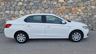 Peugeot 301 2018-thumb-4
