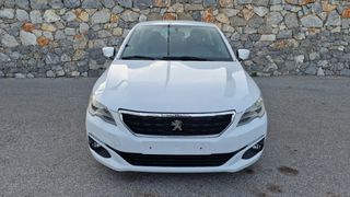 Peugeot 301 2018-thumb-1