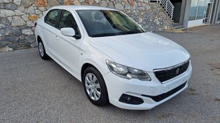 Peugeot 301 2018-thumb-2