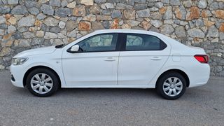 Peugeot 301 2018-thumb-3