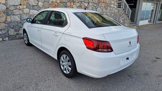 Peugeot 301 2018-thumb-5