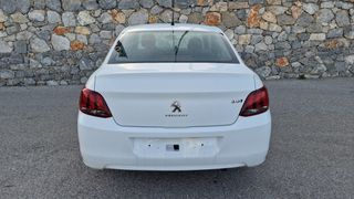 Peugeot 301 2018-thumb-6